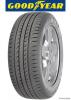 Pneu GOOD YEAR 215/65 R 16 102 H GY  EFGSUV