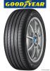 Pneu GOOD YEAR 215/60 R 17 96 H GY  EFFIGRIP PERF 2