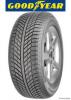 Pneu GOOD YEAR 235/65 R 17 108 W GY  VECT 4S SUV G2