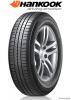 Pneu HANKOOK 165/80 R 15 87 T HN  K435