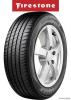 Pneu FIRESTONE 195/65 R 15 91 V FI  ROADHAWK