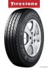 Pneu FIRESTONE 175/75 R 16 101/99 R FI  VANHAWK 2