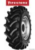 Pneu FIRESTONE 360/70 R 28 125 A8 FI  RADIAL 6000