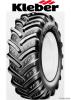 Pneu KLEBER 380/85 R 24 131 A8 KL  TRAKER