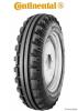 Pneu CONTINENTAL 4.50/ R 16 4PR  CO  T9