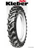 Pneu KLEBER 270/95 R 36 137 A8 KL  SUPER 3