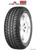 Pneu UNIROYAL 215/65 R 16 98 H UN  MS+66