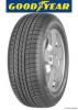 Pneu GOOD YEAR 255/50 R 19 107 W GY  EAGF1AS2S