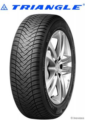 Pneu TRIANGLE 195/65 R 15 95 V T15 SEASONX