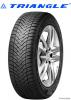 Pneu TRIANGLE 205/55 R 16 94 V T15 SEASONX