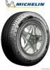 Pneu MICHELIN 215/65 R 16 106/104 T MI  AGILIS 3