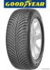 Pneu GOOD YEAR 225/45 R 17 94 W GY  VEC 4SEASONS G3