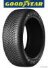 Pneu GOOD YEAR 195/45 R 16 84 V GY  VECT 4SEA GEN-3