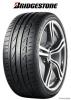 Pneu BRIDGESTONE 225/40 R 18 92 Y BS  S001