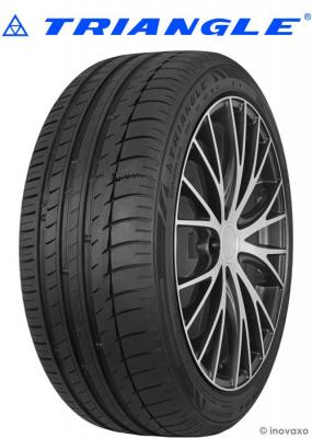 Pneu TRIANGLE 225/40 R 18 92 Y T15 SPORTEX