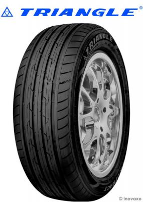 Pneu TRIANGLE 175/65 R 14 82 T T15 TE301