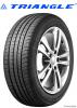 Pneu TRIANGLE 205/55 R 16 91 V T15 ADVANTEX