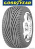 Pneu GOOD YEAR 195/45 R 17 81 W GY  F1GSD3