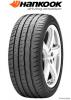 Pneu HANKOOK 195/40 R 17 81 W HN  K107