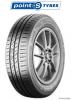 Pneu POINT S 225/45 R 18 95 Y PS  SUMMER S