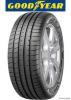 Pneu GOOD YEAR 265/40 R 20 104 Y GY  EAGLE F1 ASY 3