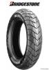 Pneu BRIDGESTONE 140/60 R 13 57 L BS  ML 50