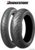 Pneu BRIDGESTONE 120/70 R 17 58 W BS  BT023