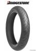 Pneu BRIDGESTONE 120/70 R 17 58 W BS  BT-016FP