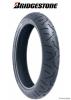 Pneu BRIDGESTONE 110/90 R 13 56 L BS  SC1F