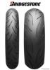 Pneu BRIDGESTONE 120/70 R 17 58 W BS  S21 F