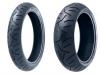 Pneu BRIDGESTONE 120/70 R 17 58 W BS  BTX S22 FRONT