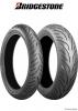 Pneu BRIDGESTONE 120/70 R 17 58 W BS  BATTLAX T32