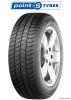 Pneu POINT S 175/70 R 13 82 T PS  W.STAR 3