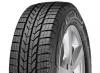 Pneu GOOD YEAR 215/70 R 15 109/107 S GY  ULTRAGRIP CARGO
