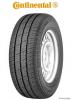 Pneu CONTINENTAL 205/65 R 16 107/103 T CO  VANCO2