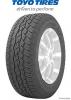 Pneu TOYO 235/60 R 16 100 H TO  OPEN COUNTRY A/