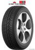 Pneu UNIROYAL 195/60 R 15 88 H UN  EXPERT ALLSEAS