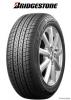 Pneu BRIDGESTONE 175/65 R 14 82 T BS  ECOP EP25