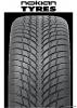 Pneu NOKIAN 215/45 R 18 93 V NK  WR SNOWPROOF P