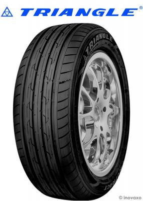 Pneu TRIANGLE 175/65 R 15 84 H T15 TE301