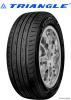 Pneu TRIANGLE 175/65 R 15 84 H T15 TE301