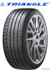 Pneu TRIANGLE 225/45 R 18 95 Y T15 SPORTEX