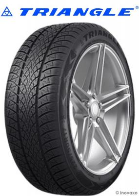 Pneu TRIANGLE 205/55 R 17 95 V T15 WINTERX-TW401