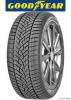 Pneu GOOD YEAR 215/60 R 17 96 H GY  ULTGR PERF+SUV