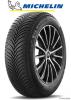 Pneu MICHELIN 225/45 R 18 95 Y MI  CCLIM 2