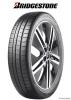 Pneu BRIDGESTONE 155/60 R 20 80 Q BS  ECOP EP500