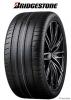 Pneu BRIDGESTONE 225/40 R 18 92 Y BS  POTENZA SPORT