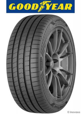 Pneu GOOD YEAR 225/45 R 17 94 Y GY  EAGLEF1 ASY 6