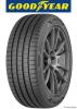 Pneu GOOD YEAR 215/45 R 17 91 Y GY  EAGLEF1 ASY 6