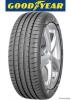 Pneu GOOD YEAR 245/45 R 20 103 W GY  EAGLE F1 ASY3 S